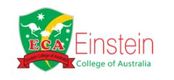 More about Einstein College of Australia
